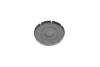 Шків генератора Ford Fiesta/Fusion 1.4 TDCi 01-12/Mazda 2 1.4 CD 03-07 INA 535 0090 10 (фото 7)