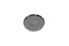 Шкив генератора Ford Fiesta/Fusion 1.4 TDCi 01-12/Mazda 2 1.4 CD 03-07 INA 535 0090 10 (фото 7)