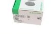 Шкив генератора Ford Fiesta/Fusion 1.4 TDCi 01-12/Mazda 2 1.4 CD 03-07 INA 535 0090 10 (фото 8)
