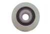 Шкив генератора Ford Mondeo IV 2.0i 07-15 INA 535 0125 10 (фото 3)