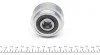 Шків генератора Hyundai Sonata 05-10/Kia Sportage 10- INA 535 0135 10 (фото 4)