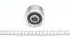 Шкив генератора Nissan X-Trail 2.5 02- INA 535013710 (фото 4)