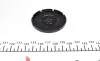Шкив генератора Nissan X-Trail 2.5 02- INA 535013710 (фото 5)