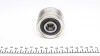 Шків генератора Hyundai ix55 3.0 V6 CRDi 4WD 08-12 INA 535 0142 10 (фото 4)