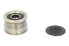 Шків генератора Opel Astra H/Vectra C/Zafira B 1.6-1.9 CDTI 05-15 INA 535 0143 10 (фото 1)