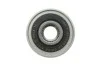 Шків генератора Nissan Qashqai 2.0i 10- INA 535 0146 10 (фото 5)