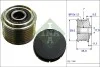 Шків генератора Ford Transit 2.4 TDCi 00-06 INA 535 0159 10 (фото 1)