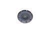 Шків генератора Ford Kuga 2.5 08-12/Volvo C30/C70/S40/V40/V50 04- INA 535 0161 10 (фото 6)