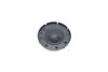 Шків генератора Ford Kuga 2.5 08-12/Volvo C30/C70/S40/V40/V50 04- INA 535 0161 10 (фото 6)