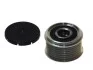 Шків генератора Subaru Forester 2.0D 08- INA 535 0167 10 (фото 1)