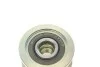 Шкив генератора Toyota Land Cruiser Prado 3.0D-4D 00-10 (7PK) INA 535 0173 10 (фото 4)
