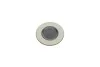 Шкив генератора Toyota Land Cruiser Prado 3.0D-4D 00-10 (7PK) INA 535 0173 10 (фото 7)