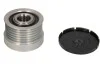 Шків генератора BMW 3 (E36/E46)/5 (E60)/X5 (E70) 1.6-3.5i -12 (6PK), N40/N45/N46/N52/N53 INA 535 0183 10 (фото 2)