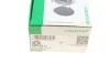 Муфта шкива генератора эластичная VW T5 2.5 TDI 03-09 96/120/128kw, AXD/AXE/BNZ/BLJ/AXE/BPC INA 535 0186 10 (фото 7)