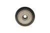 Шкив генератора Land Rover/Volvo 3.2i INA 535 0195 10 (фото 3)