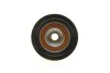 Шкив генератора Land Rover/Volvo 3.2i INA 535 0195 10 (фото 4)