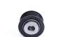 Шкив генератора Toyota Camry/RAV 4 2.4 01-06 INA 535 0198 10 (фото 2)