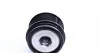 Шкив генератора Toyota Camry/RAV 4 2.4 01-06 INA 535 0198 10 (фото 4)