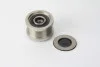 Шкив генератора Opel Astra J 1.4-1.6 09-15 INA 535 0202 10 (фото 1)