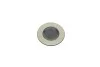 Шків генератора Alfa Romeo Brera/Giuletta/Spider/Lancia Delta 1.8 09- INA 535 0213 10 (фото 7)