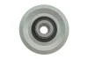 Шків генератора Honda CR-V 2.2 CTDI 05- INA 535021410 (фото 2)