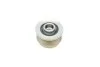 Шків генератора Ford Focus 2.5 ST 05-12/Volvo C30/C70/S40/V50 04-13 INA 535 0218 10 (фото 2)
