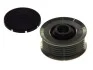 Шкив генератора Toyota Corolla 1.4D 04-14 INA 535 0219 10 (фото 2)