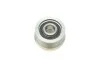Шків генератора Ford Transit 2.0DI/TDCi 00-06, 6ПК INA 535022310 (фото 2)
