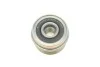Шків генератора Ford Transit 2.0DI/TDCi 00-06, 6ПК INA 535022310 (фото 4)