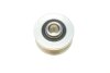 Шкив генератора Opel Astra J 1.7 CDTI 09-15 INA 535 0228 10 (фото 2)