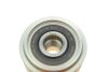 Шкив генератора Opel Astra J 1.7 CDTI 09-15 INA 535 0228 10 (фото 4)
