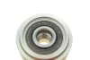 Шкив генератора Opel Astra J 1.7 CDTI 09-15 INA 535 0228 10 (фото 4)