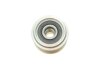 Шкив генератора Opel Astra J 1.7 CDTI 09-15 INA 535 0228 10 (фото 5)