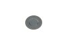 Шкив генератора Opel Astra J 1.7 CDTI 09-15 INA 535 0228 10 (фото 6)