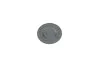 Шкив генератора Opel Astra J 1.7 CDTI 09-15 INA 535 0228 10 (фото 6)