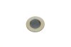 Шкив генератора Opel Astra J 1.7 CDTI 09-15 INA 535 0228 10 (фото 7)