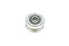Шкив генератора Honda Accord/Civic/CR-V 2.2i-DTEC 08- INA 535 0229 10 (фото 4)