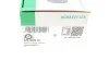 Шкив генератора Honda Accord/Civic/CR-V 2.2i-DTEC 08- INA 535 0229 10 (фото 7)