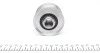 Шкив генератора Toyota Land Cruiser/Rav 4/Auris 2.0-3.0D 02- INA 535 0232 10 (фото 2)