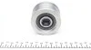Шкив генератора Toyota Land Cruiser/Rav 4/Auris 2.0-3.0D 02- INA 535 0232 10 (фото 4)