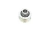 Шкив генератора Suzuki Jimny 1.5 DDiS 03- INA 535023310 (фото 2)