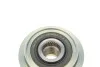 Шків генератора Toyota Yaris 1.4 D-4D 05-12 INA 535 0238 10 (фото 4)
