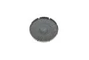 Шків генератора Toyota Yaris 1.4 D-4D 05-12 INA 535 0238 10 (фото 7)