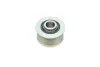 Шкив генератора Nissan Pathfinder 3.0 dCi/Qashqai 1.6 07- INA 535 0239 10 (фото 2)