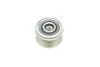 Шкив генератора Nissan Pathfinder 3.0 dCi/Qashqai 1.6 07- INA 535 0239 10 (фото 4)