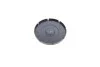 Шкив генератора Nissan Pathfinder 3.0 dCi/Qashqai 1.6 07- INA 535 0239 10 (фото 6)