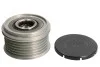 Шкив генератора Mazda 3/6 02-14 INA 535 0246 10 (фото 1)
