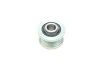 Шкив генератора Mazda 3/6/CX-3/CX-5/CX-9 2.2D 12- INA 535 0247 10 (фото 2)