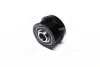 Шкив генератора Ford Fiesta/Focus/Mondeo 10- (Litens 920999) INA 535 0252 10 (фото 2)