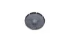 Шкив генератора Peugeot Partner 1.2 PureTech 19- INA 535 0264 10 (фото 6)